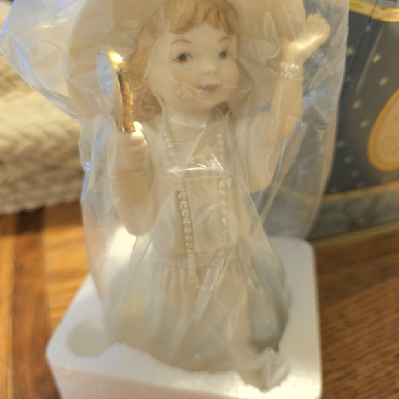 LENOX CLASSICS - Picture 6 of 13